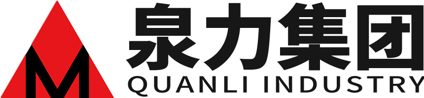 瑩科新材料股份有限公司